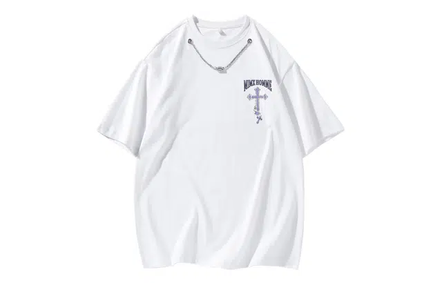 Mimx Homme logoT