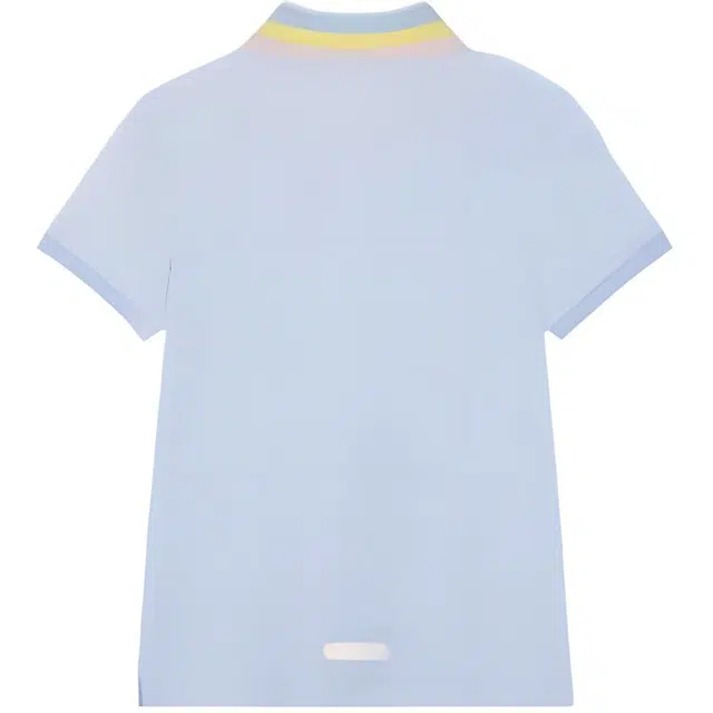 Hush Puppies Polo