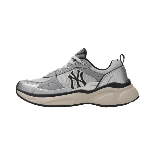 MLB Chunky Runner Fastball
