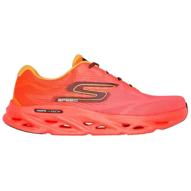 Skechers Go Run Speed