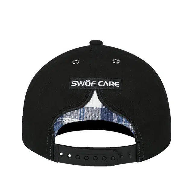 SWOFCARE DOG