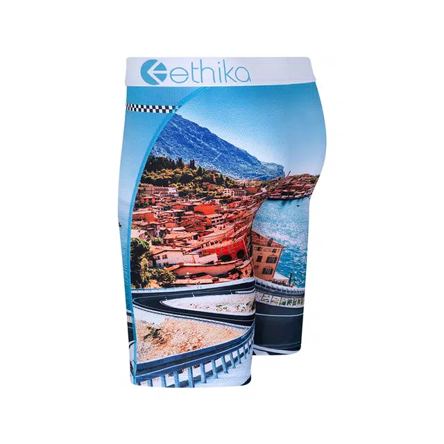 ETHIKA