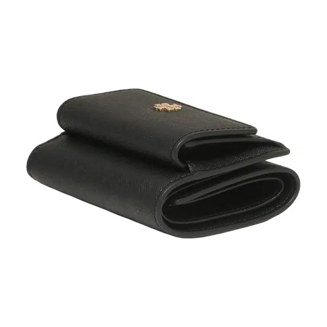 TORY BURCH Emerson