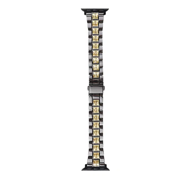 Applewatch S9S8SE7654321