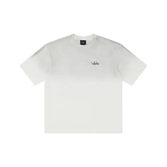 LOVEMELATER 24SS T