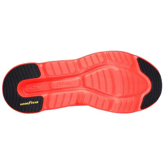 Skechers Go Run Speed
