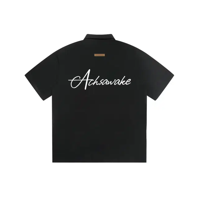 ACHS AWAKE LOGOPolo