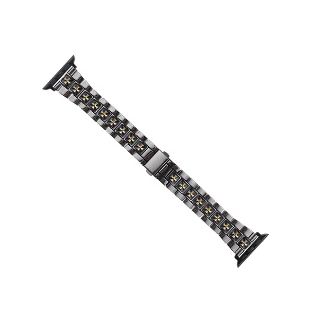 Applewatch S9S8SE7654321