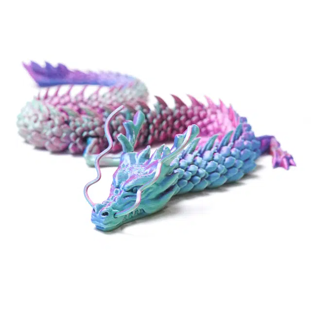 3D