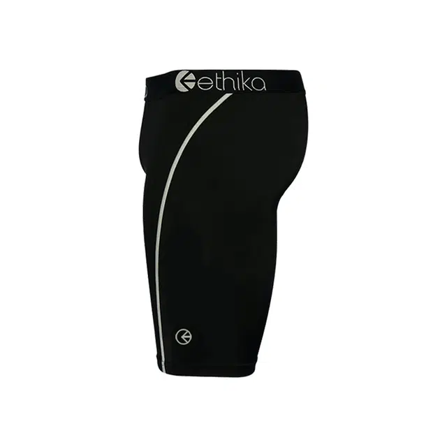 ETHIKA 1