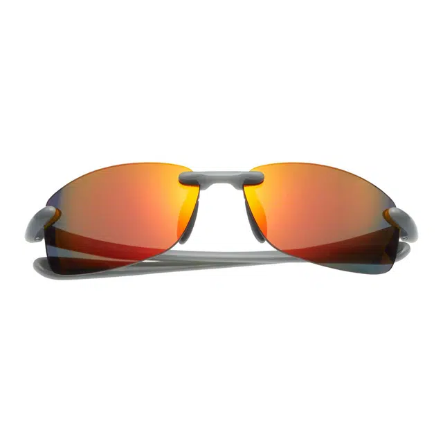Supreme SS24 WEEK 13 FUSE SUNGLASSES
