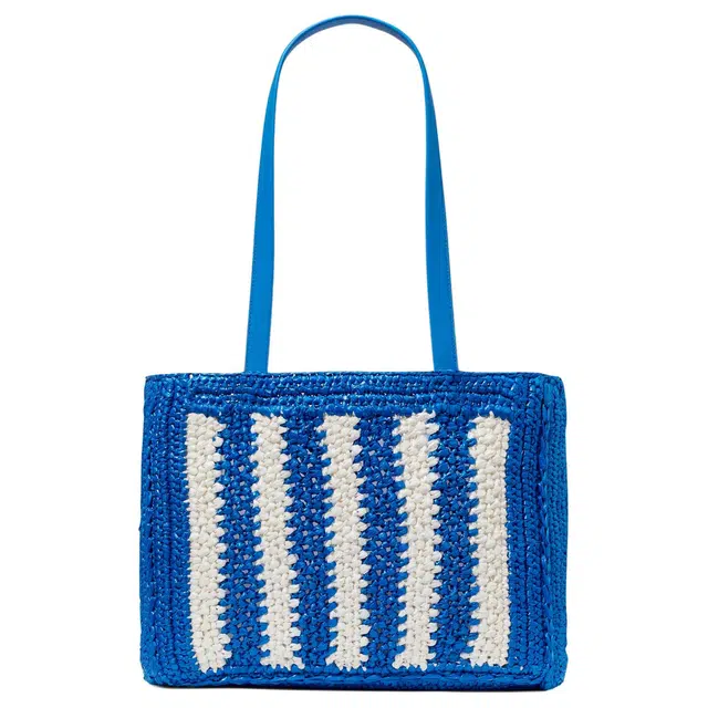 kate spade Eden Tote