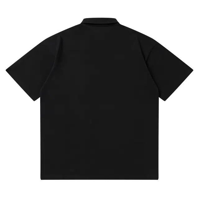 MX MEDX LogoPolo