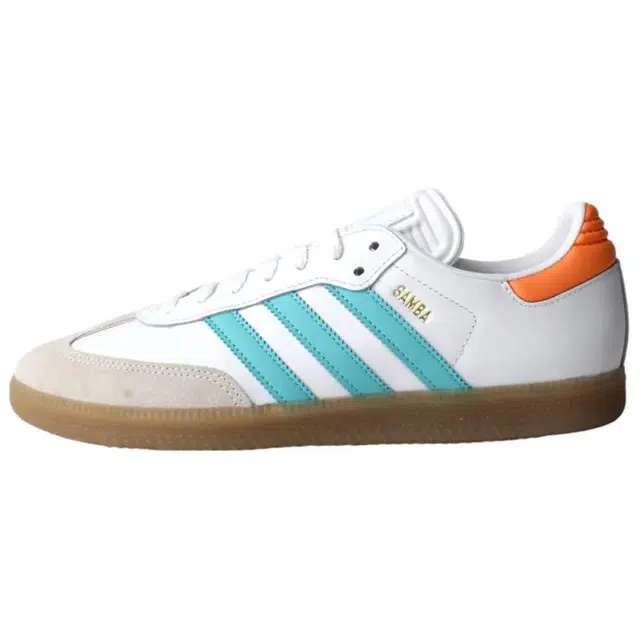 adidas Originals Inter Miami