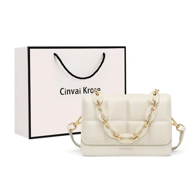 CinvaiKrose