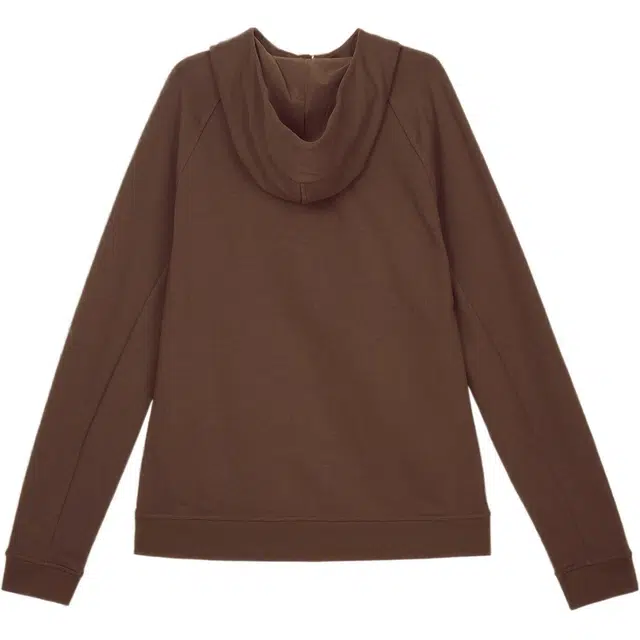 lululemon City Sweat