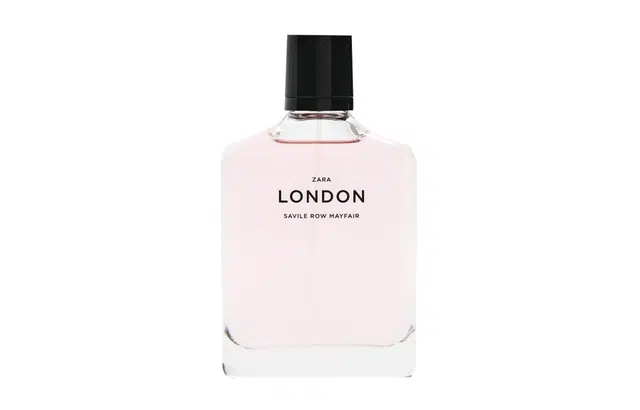 ZARA EDT 100ml
