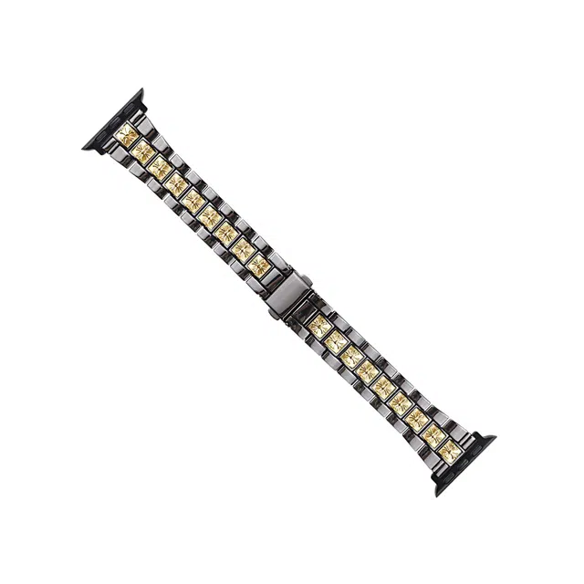 Applewatch S9S8SE7654321