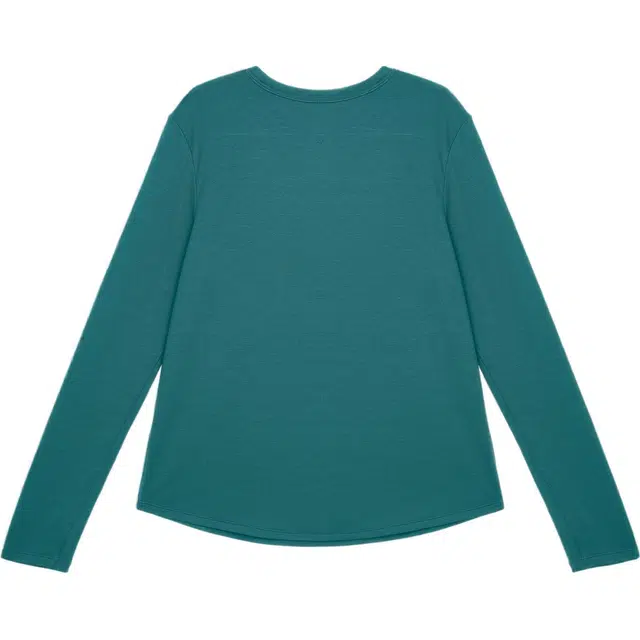 lululemon Love T