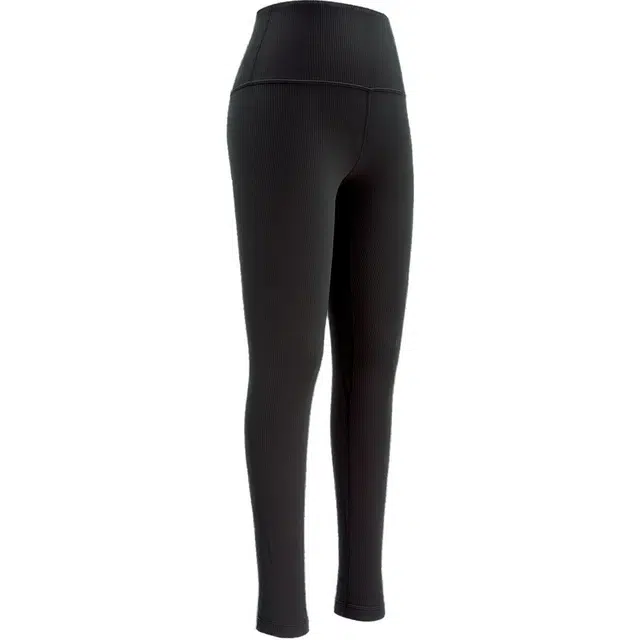 lululemon Align SS23