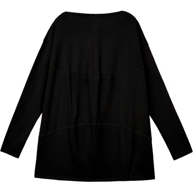 lululemon Back in ActionBack in Action T