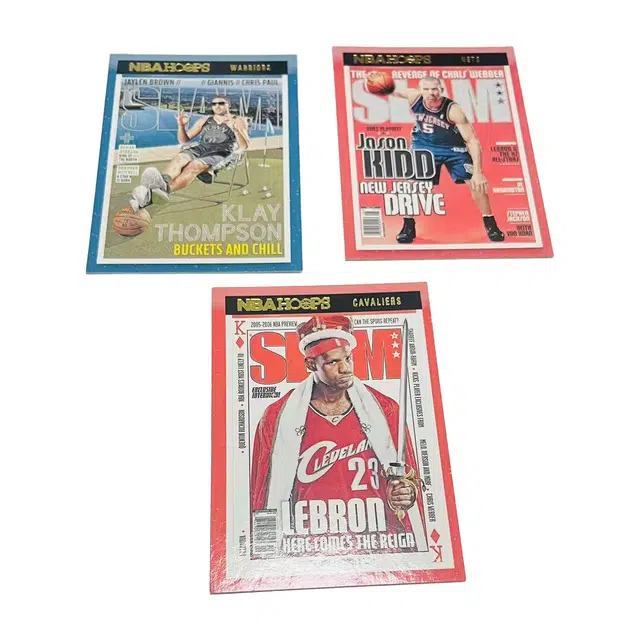 PANINI 21-22 3