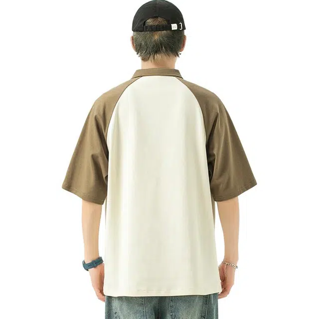 WOOD SOON T