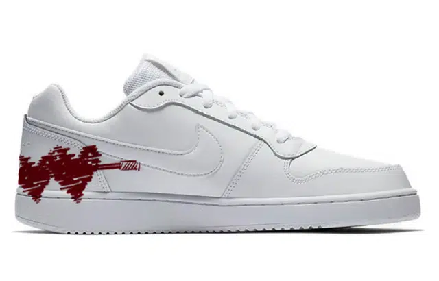 Nike EBERNON Low