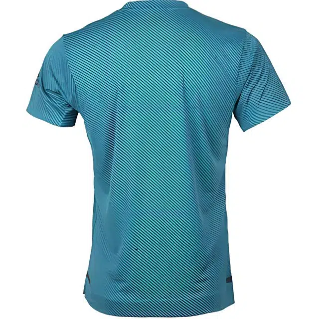 adidas T