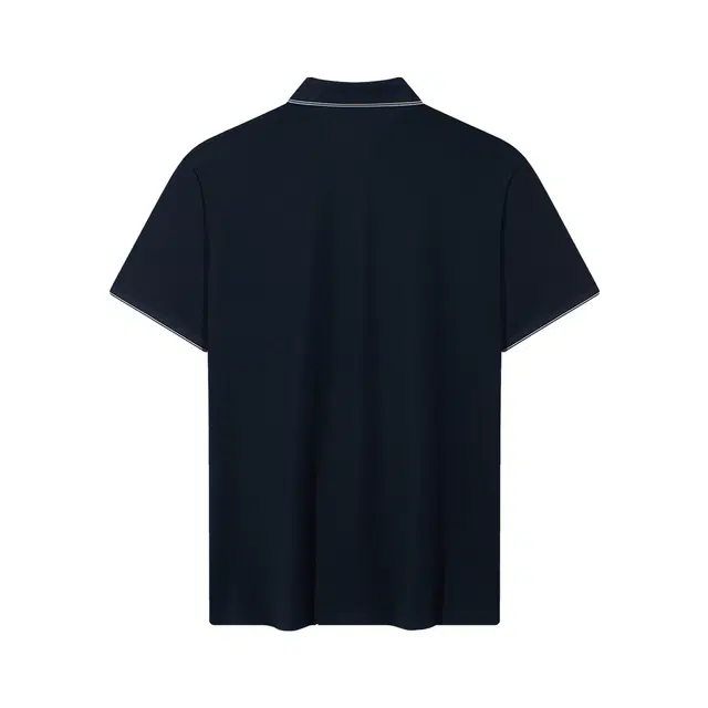 SEVEN Polo