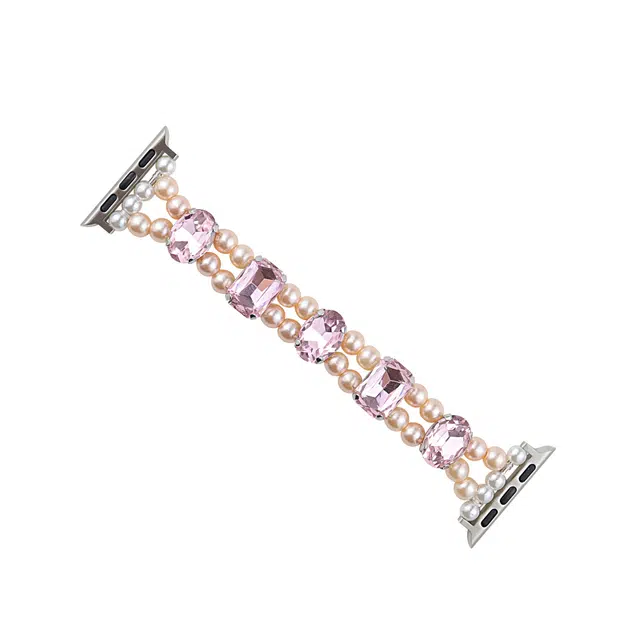 WBS04 ApplewatchS9S8SE7654321