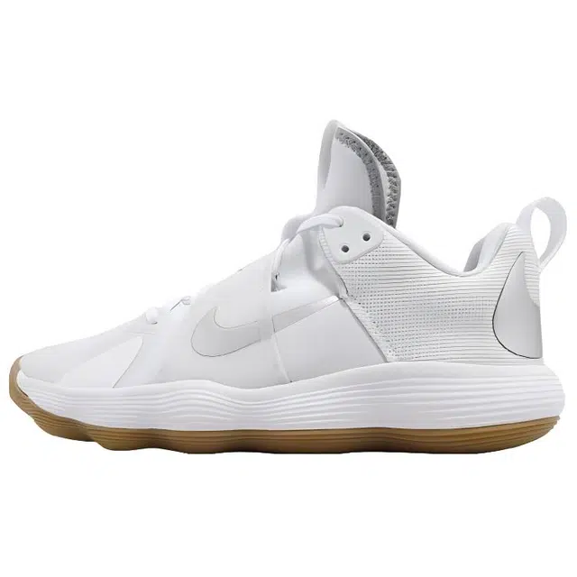 Nike React HyperSet