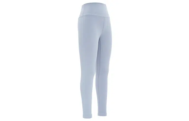 lululemon SS22 Align Nulu