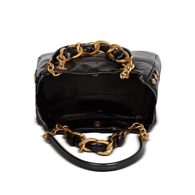 BALMAIN 1945 Tote