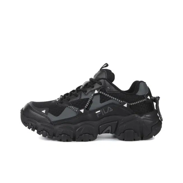 FILA