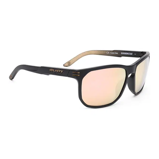 RUDY PROJECT TR90