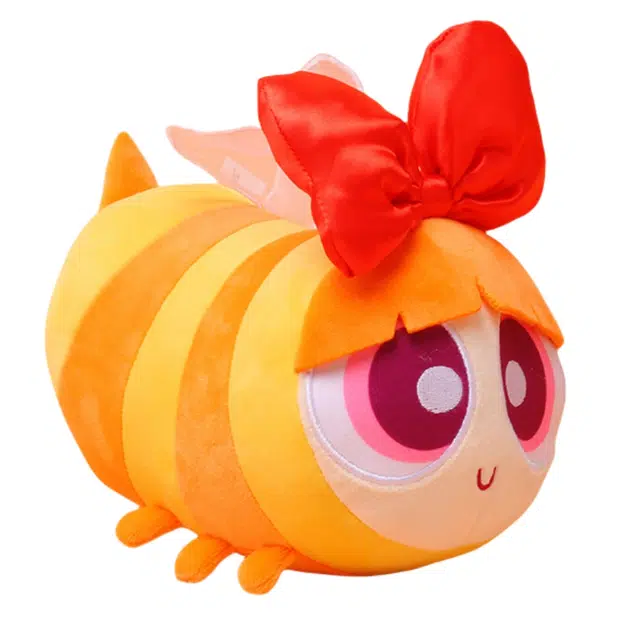 HUGKIS 20cm