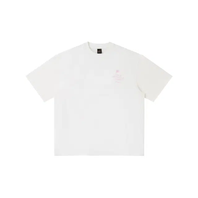 RickyisClown T