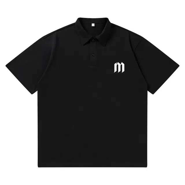 MX MEDX LogoPolo