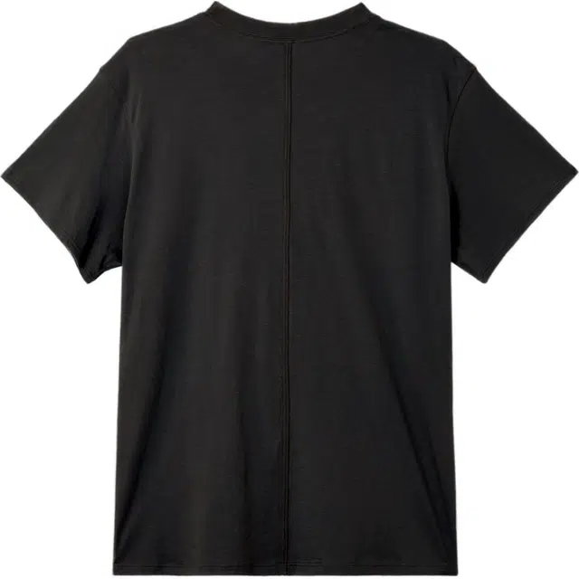 lululemon T