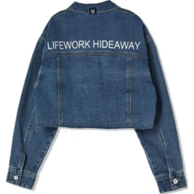 Lifework