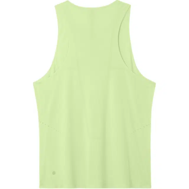 lululemon Fast and Free Breathe Light