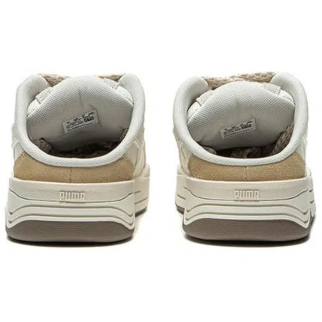PUMA Bari Mule