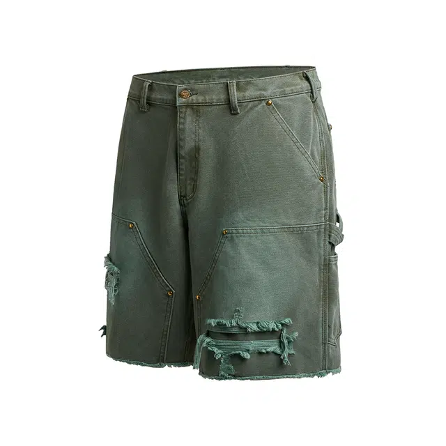 Unblank vintageB01