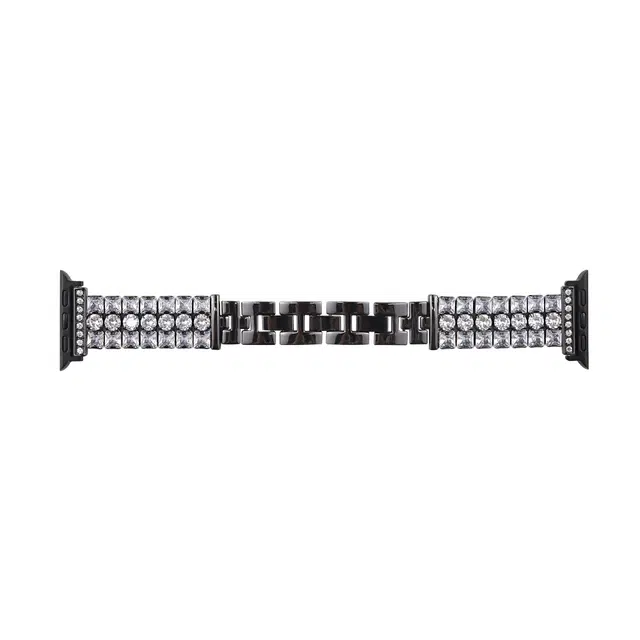 WBS09 ApplewatchS9S8SE7654321