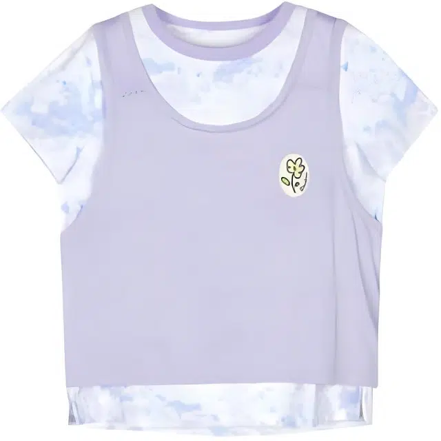 Skechers kids T