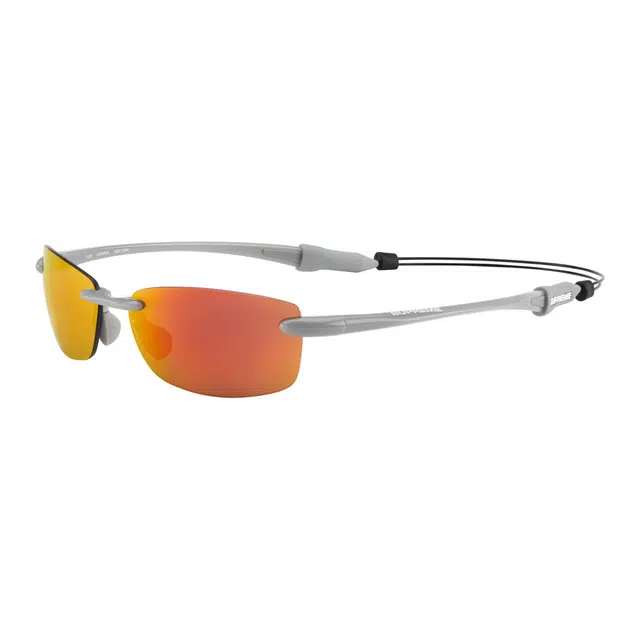Supreme SS24 WEEK 13 FUSE SUNGLASSES