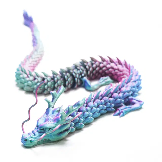 3D