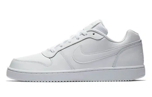 Nike EBERNON Low