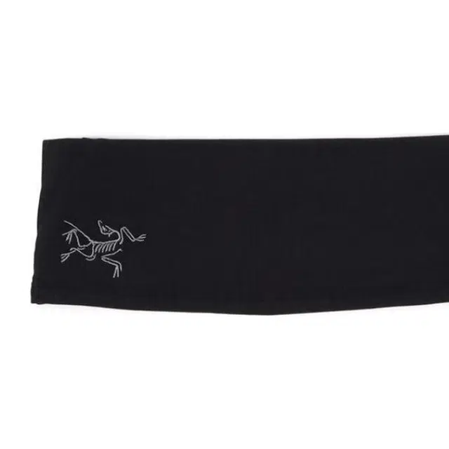 Arcteryx -